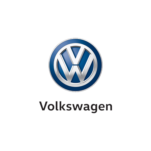 Volkswagen locations in the USA