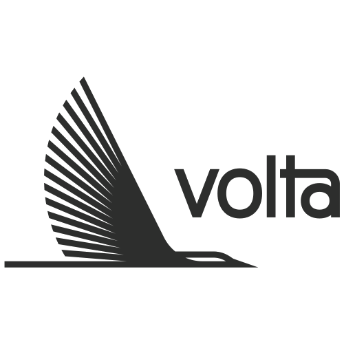 Volta Charging Station locations in the USA