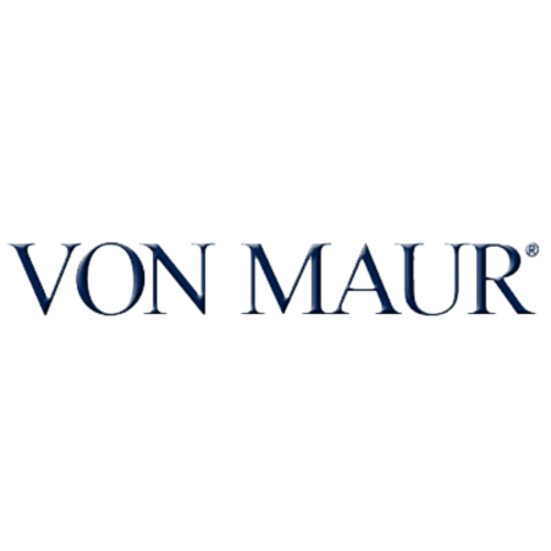 Von Maur locations in the USA