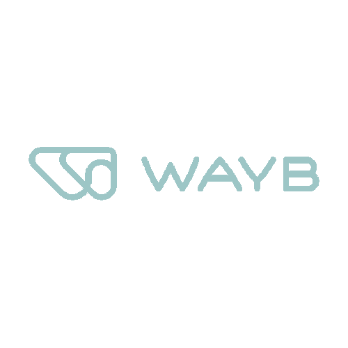 WAYB locations in the USA