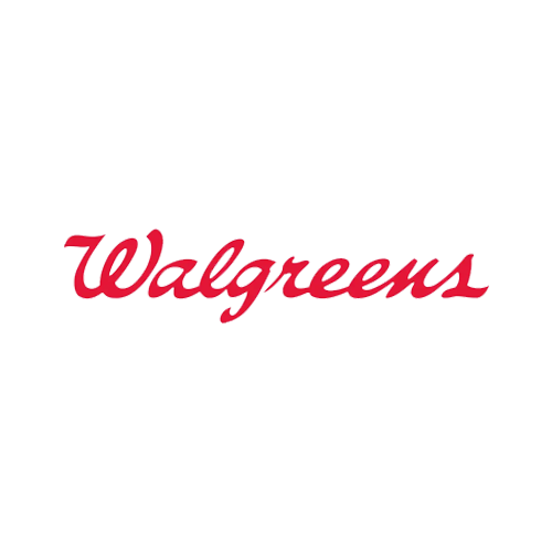 Walgreens locations in the USA