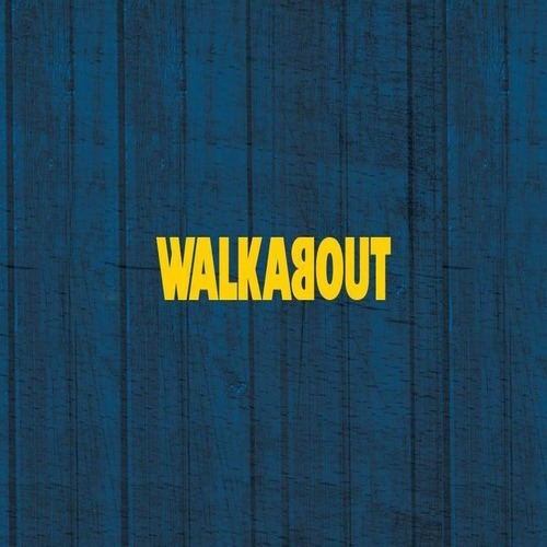 Walkabout locations in the UK