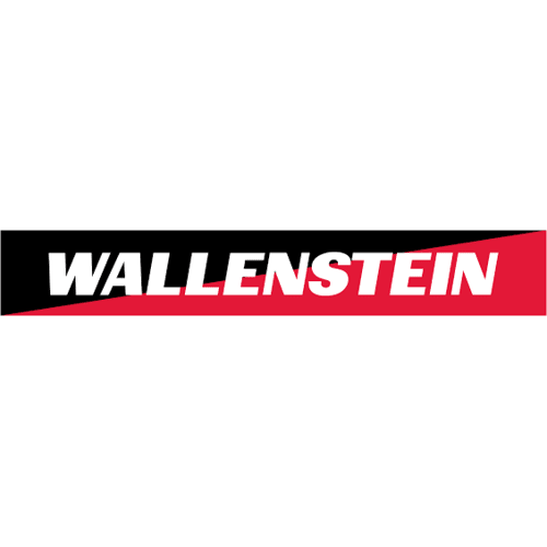 Wallenstein locations in Canada