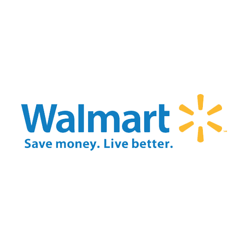 Walmart locations in Canada