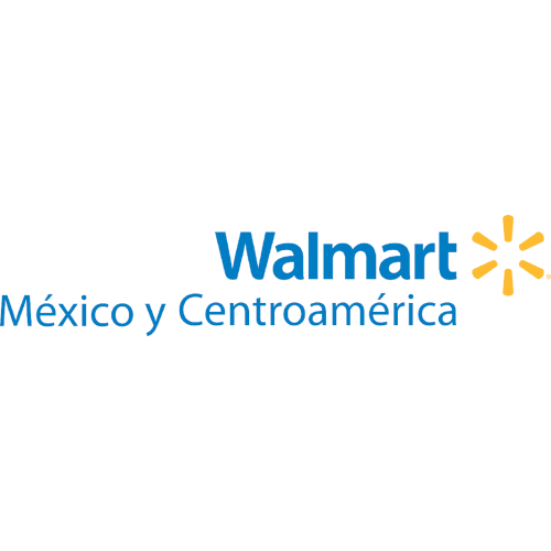 Walmart locations in Mexico