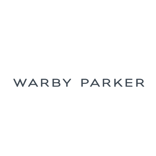 Warby Parker locations in the USA