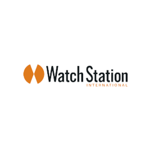 Watch Station locations in the USA