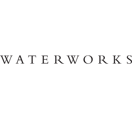 Waterworks locations in the USA