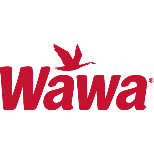 Wawa locations in the USA