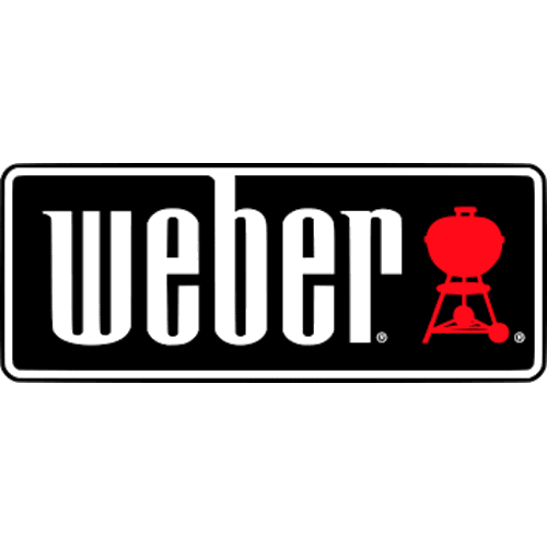 Weber locations in the USA