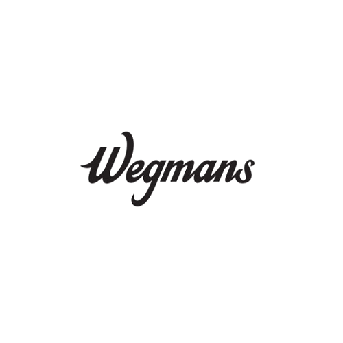 Wegmans locations in the USA