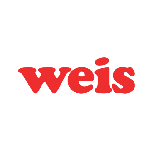 Weis Markets locations in the USA