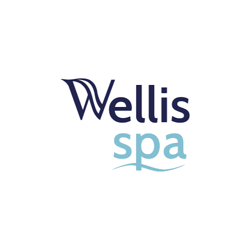 Wellis Spa locations in the USA