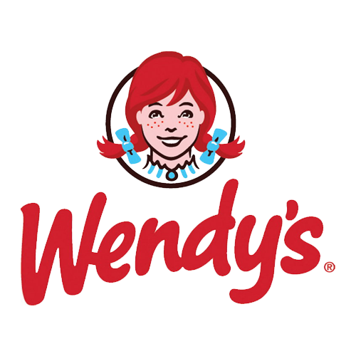 Wendy's locations in Canada