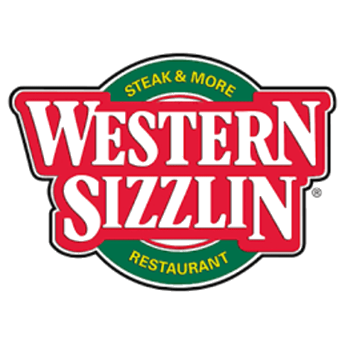 Western Sizzlin locations in the USA