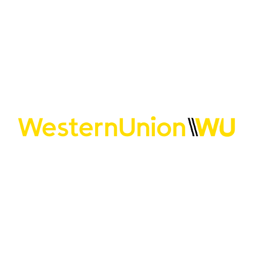 Western Union locations in the USA