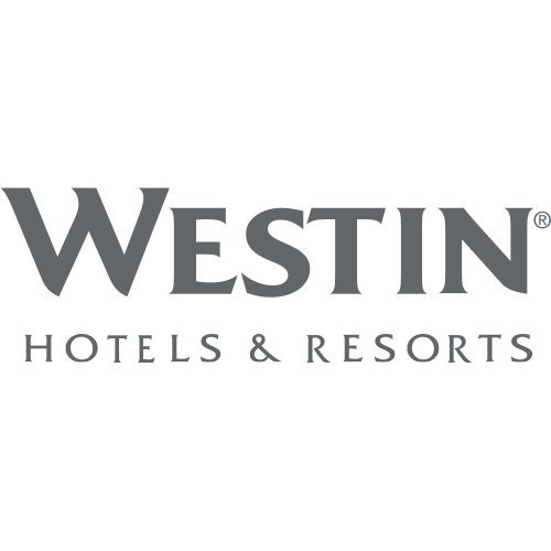 Westin Hotels and Resorts locations in India