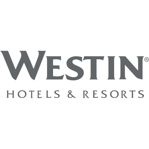 Westin Hotels by Marriott locations in the USA