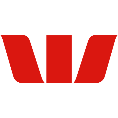 Westpac locations in Australia