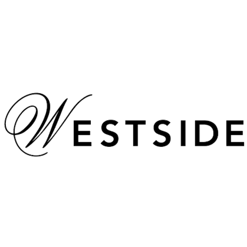 Westside locations in India