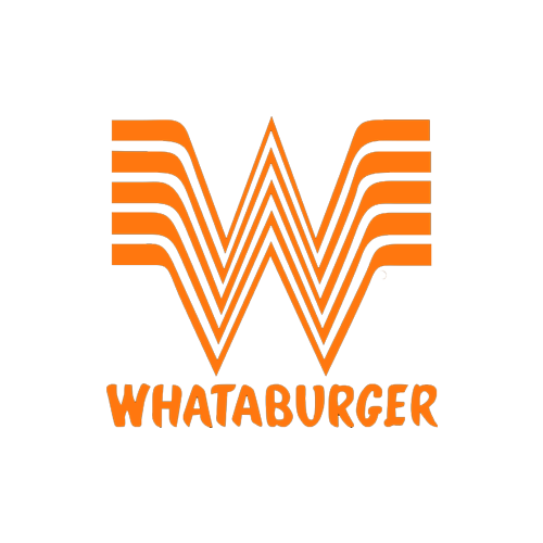 Whataburger locations in the USA