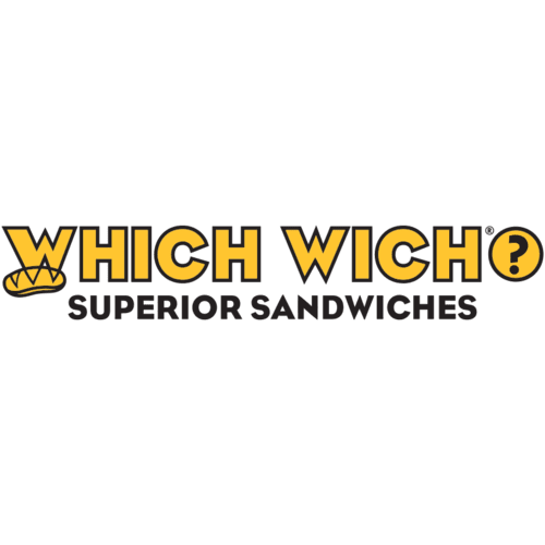 Which Wich locations in the USA