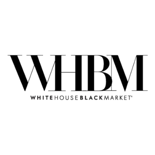 White House Black Market locations in the USA