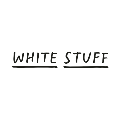 White Stuff locations in the UK
