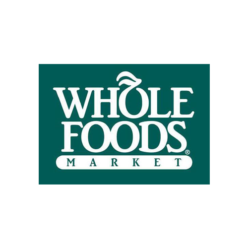 Whole Foods Market locations in the USA
