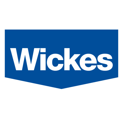 Wickes locations in the UK