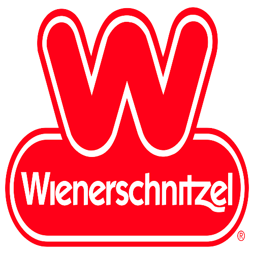Wienerschnitzel locations in the USA