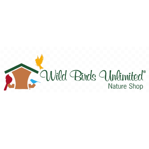 Wild Birds Unlimited locations in the USA