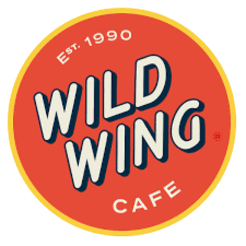 Wild Wing Cafe locations in the USA
