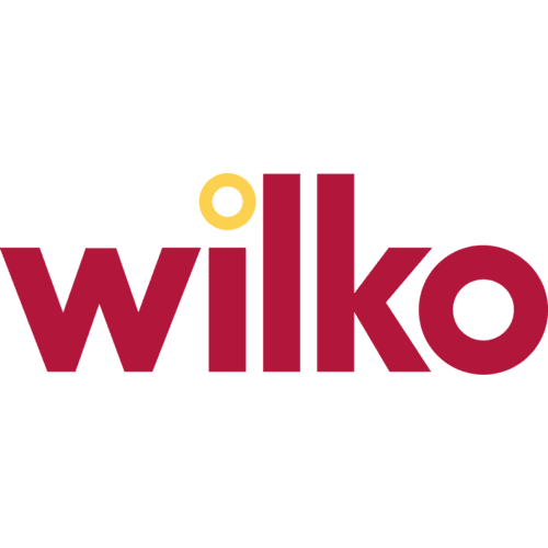 Wilko locations in the UK