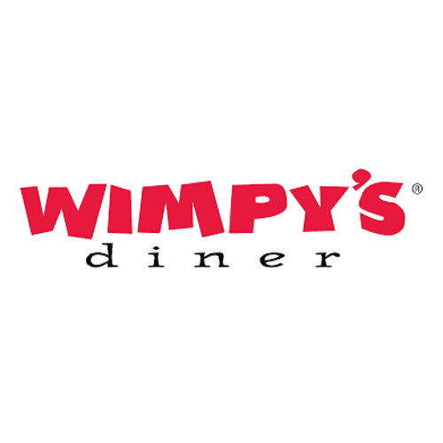 Wimpy's Diner locations in Canada