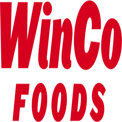 WinCo Foods locations in the USA