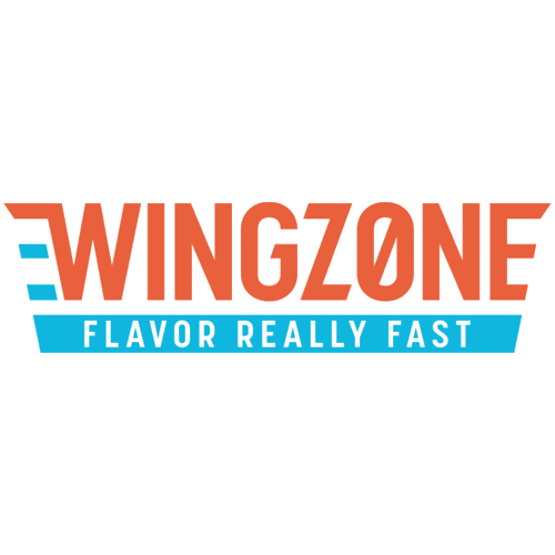 Wing Zone locations in the USA