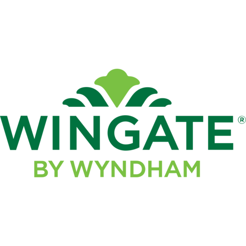 Wingate Hotels by Wyndham locations in the USA