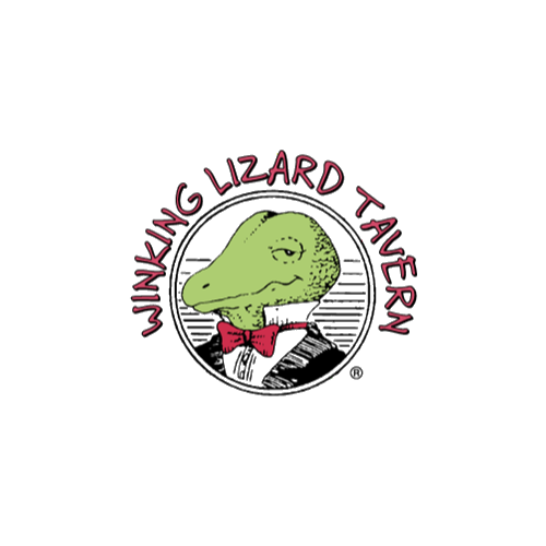 Winking Lizard Tavern locations in the USA