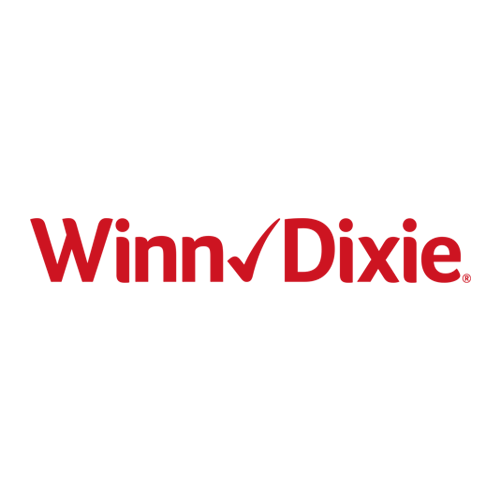 Winn-Dixie locations in the USA