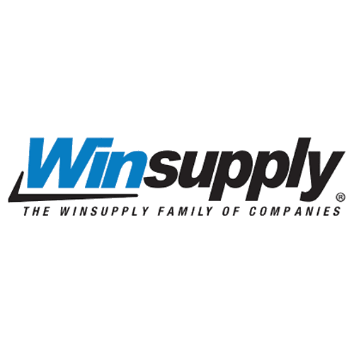 Winsupply locations in the USA