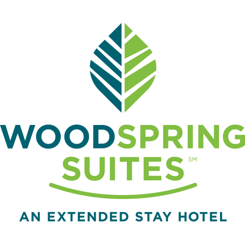 WoodSpring Suites Hotel by Choice locations in the USA