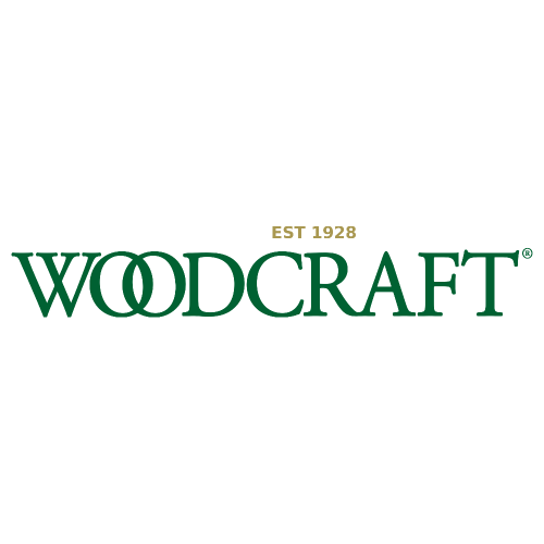 Woodcraft Supply locations in the USA