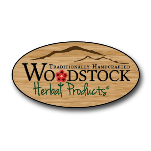 Woodstock Herbal Products locations in the USA
