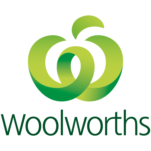 Woolworths Group locations in Australia