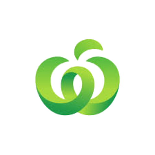 Woolworths locations in New Zealand