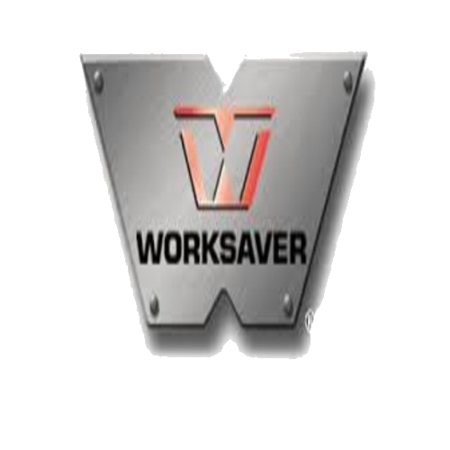 Worksaver locations in the USA