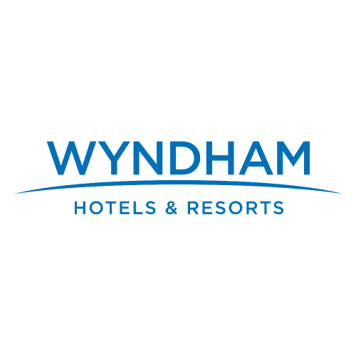 Wyndham locations in the USA
