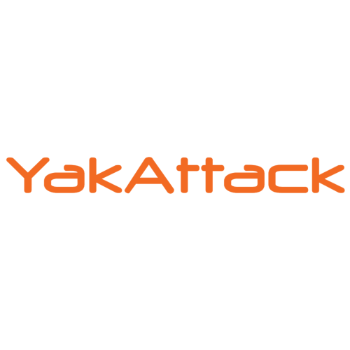 YakAttack locations in the USA