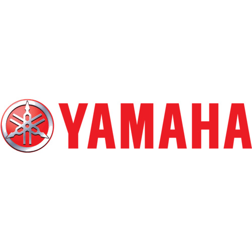 Yamaha Bicycle locations in the USA